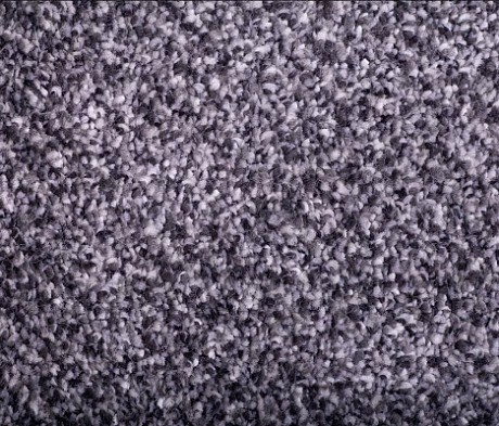Ковролин Condor Carpets Monza 277