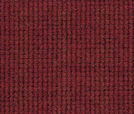 Ковролин Desso Wilton In Ribs 4331