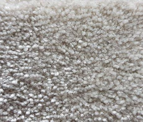 Ковролин Condor Carpets Maserati 111