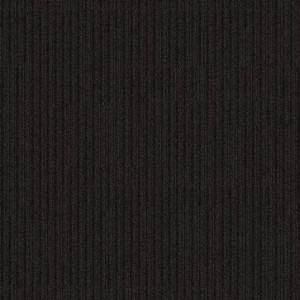 Ковровая плитка Interface Pietra Coll Brescia 308852