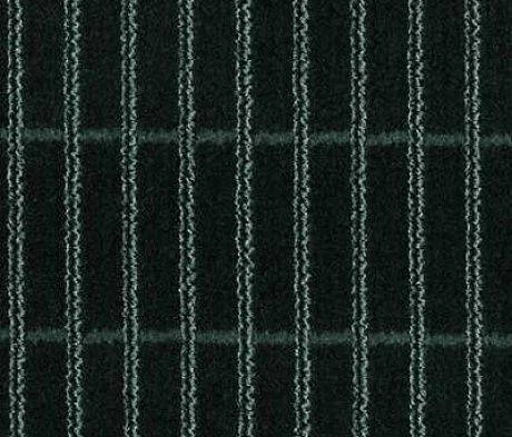 Ковролин Desso Wilton In Grey 9985 153