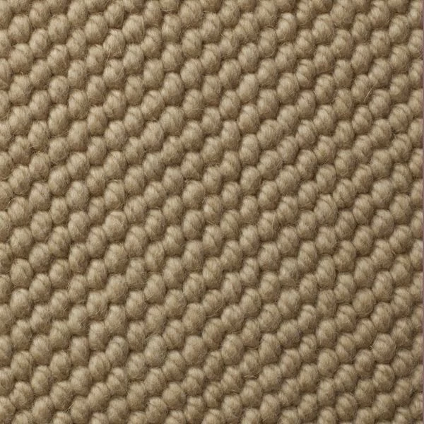 Ковролин Jacaranda Carpets Natural Weave Hexagon Wheat 