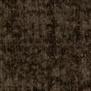 Ковролин Associated Weavers Beau Rivage 45