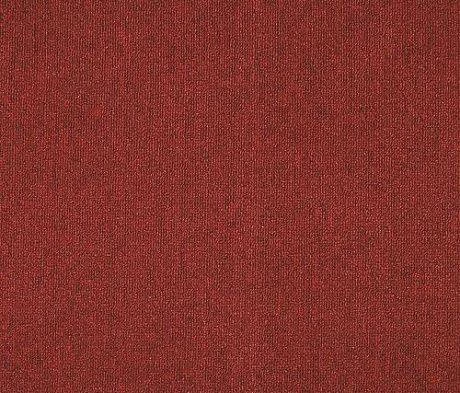Ковровая плитка Lct Diva 382