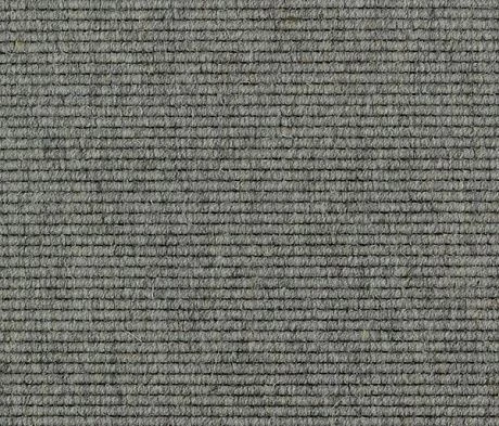 Ковролин Carpet Concept Goi 2 2605