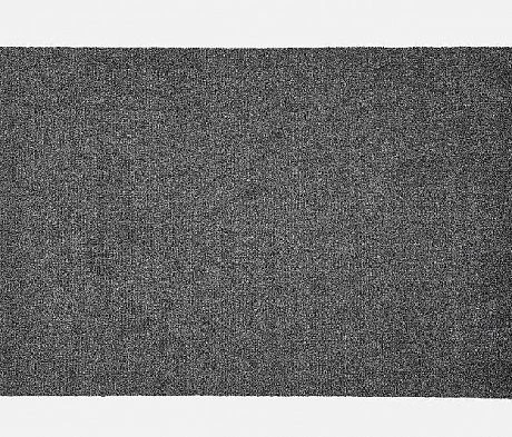 Ковролин Vm Carpet Viita 79 Black