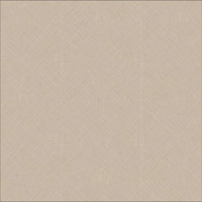 Ламинат Quick Step Impressive Patterns Tekstil Naturalnyy Ipe451