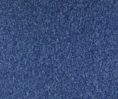 Ковровая плитка Balsan1 Balsan Winter 160