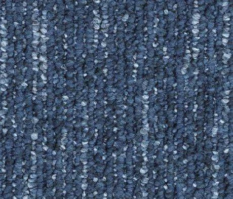 Ковровая плитка Balsan1 Balsan Rain Sonic Confort 140