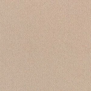Ковролин Brintons Majestic Antique Silk M12