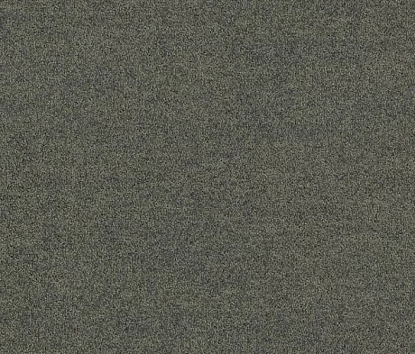 Ковровая плитка Interface Polichrome Solid 4266008 Mole