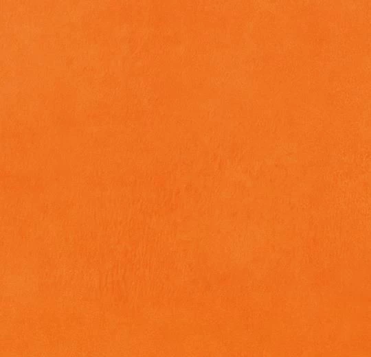Линолеум Forbo Sarlon Resin 433786 432786 Pumpkin