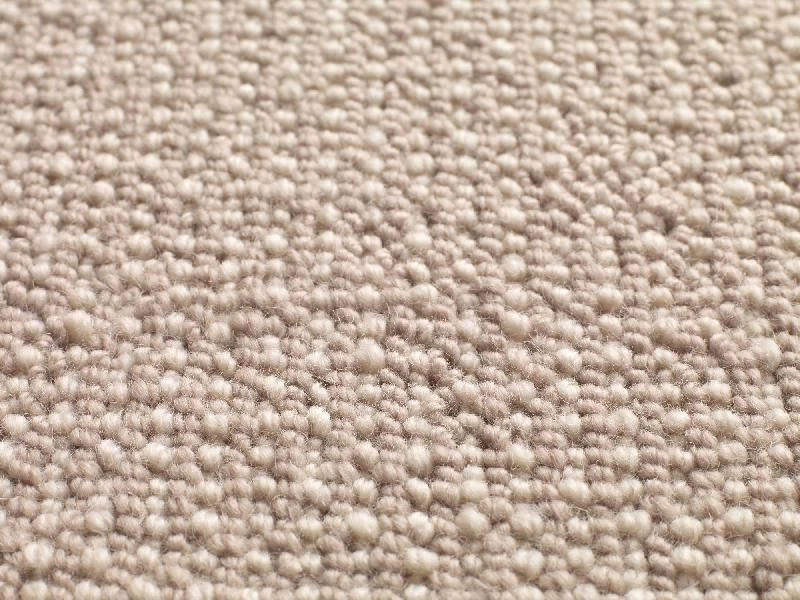 Ковролин Jacaranda Carpets Midhurst Muscovite 