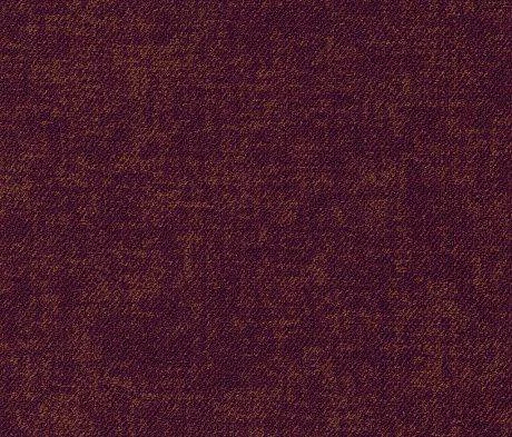 Ковровая плитка Domo Modulyss Pattern 351