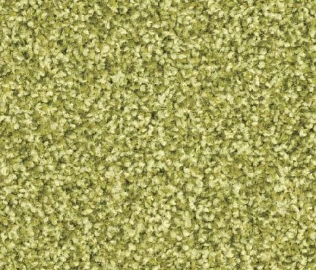 Ковровая плитка Balsan1 Balsan Mezzo 240 