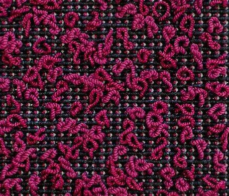 Ковролин Carpet Concept Eco Iqu S 10090
