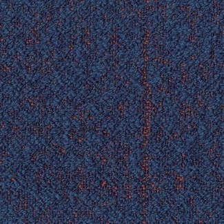 Ковровая плитка Desso1 Desso Iconic 8802