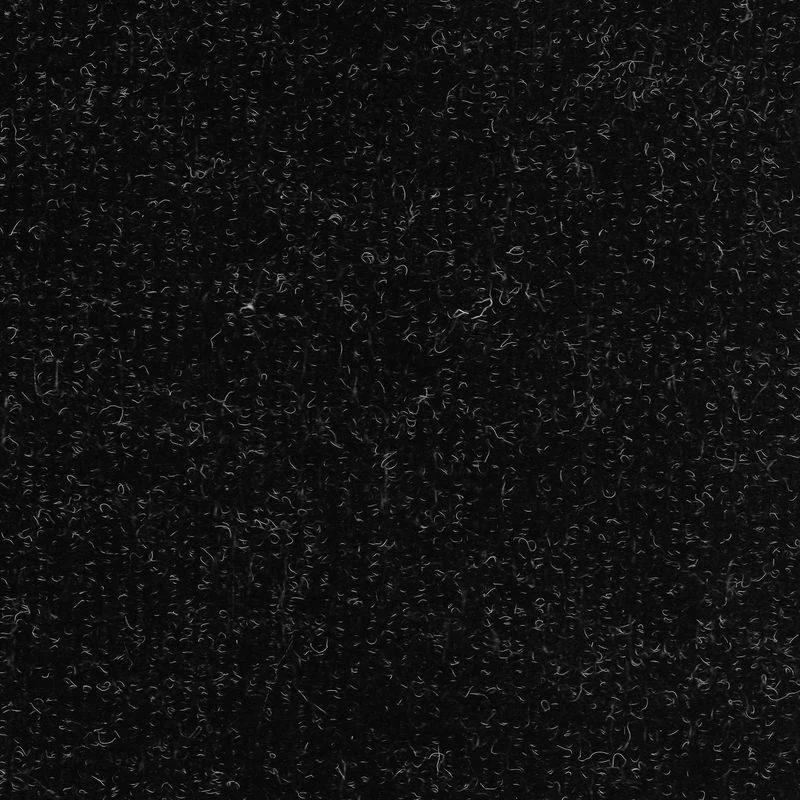 Ковролин Sintelon Meridian 1197 