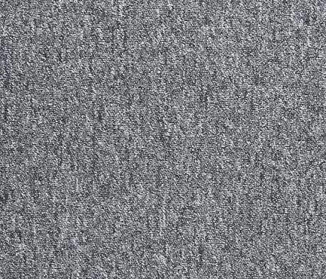 Ковровая плитка Escom Object 9955