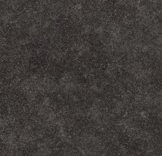 Линолеум Forbo Surestep Material 17172 Black Concrete