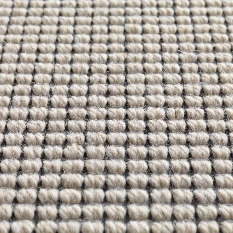 Ковролин Jacaranda Carpets Harrington Jay 