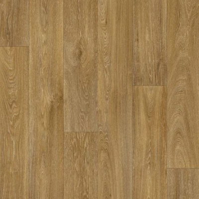 Линолеум Juteks Pietro Havanna Oak 634m 