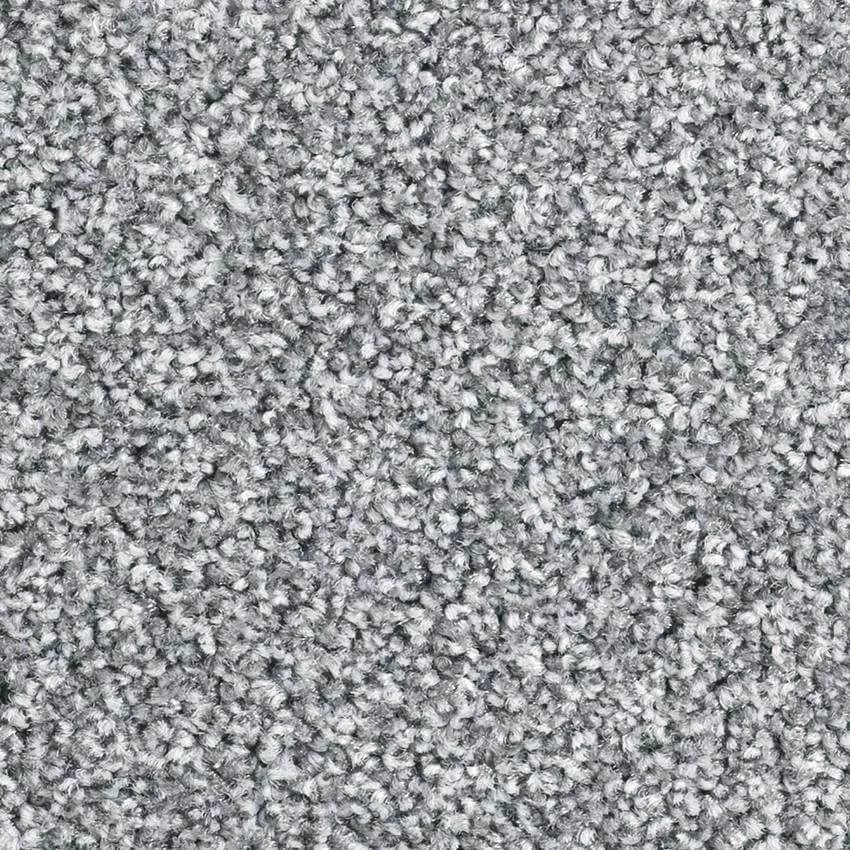 Ковролин Balsan Script 910