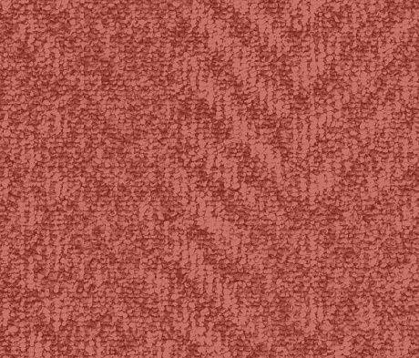 Ковровая плитка Balsan1 Balsan Flow 430