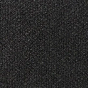 Ковролин Infloor Country 570 