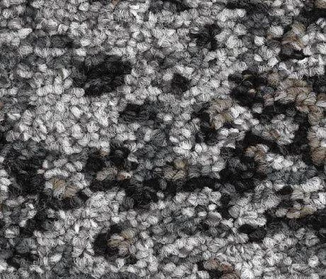 Ковровая плитка Balsan1 Balsan Darius Dalle 910