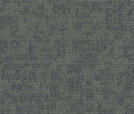 Ковровая плитка Interface Current 4192004 Zinc