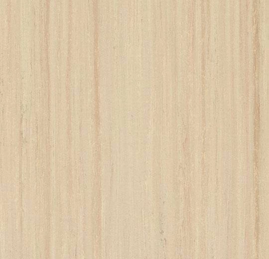 Линолеум Forbo Marmoleum Modular Lines 5230 