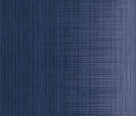 Ковролин Forbo Flotex By Starck Twilight 332014 Sapphire Teal C2