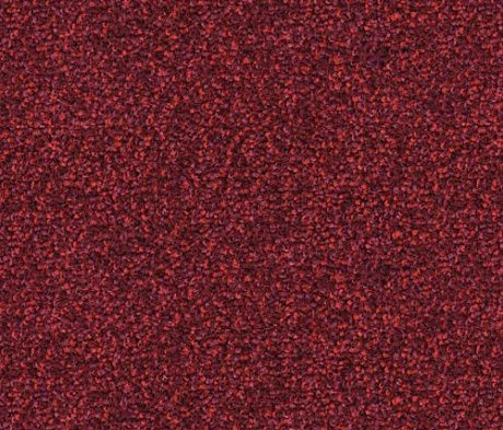 Ковровая плитка Desso1 Desso Flavia 2118