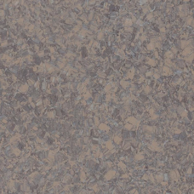 Линолеум Tarkett Iq Megalit Graphite Sant 0620