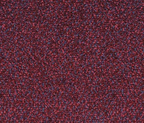 Ковровая плитка Desso1 Desso Flavia 2128