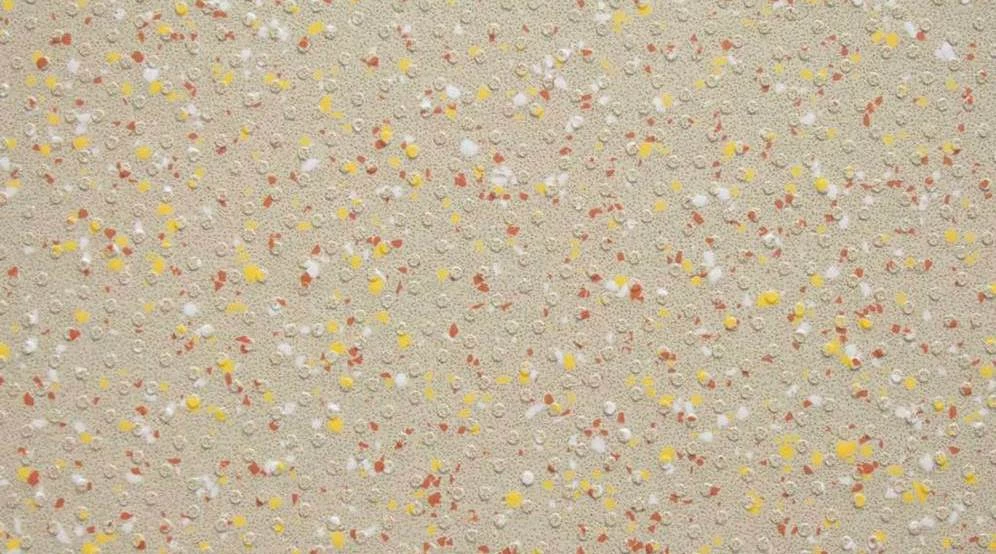 Линолеум Gerflor Tarasafe Ultra H2o 7314 Sand
