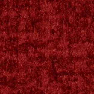 Ковролин Associated Weavers Beau Rivage 12