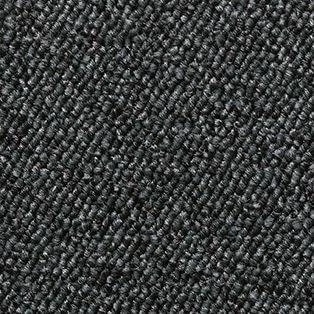 Ковролин Associated Weavers Shelbourne 97