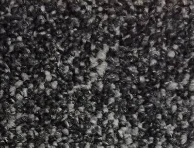 Ковровая плитка Ruscarpettiles Rct Merida 7777