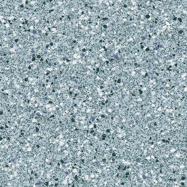 Линолеум Polyflor Polysafe Corona Pur 5580 