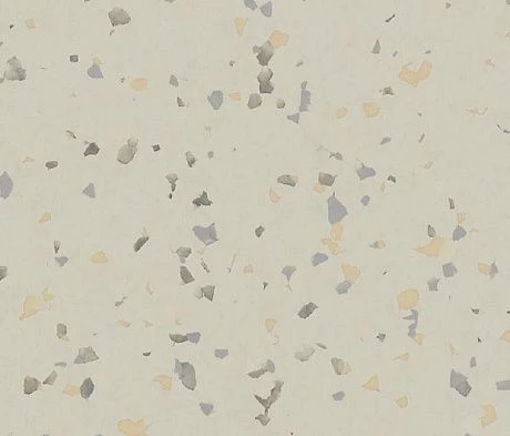 Линолеум Tarkett Iq Eminent Grey Beige 0156