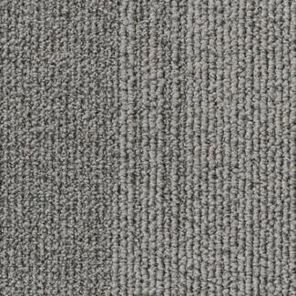 Ковровая плитка Desso1 Desso Airmaster Elements Cosmo 9505