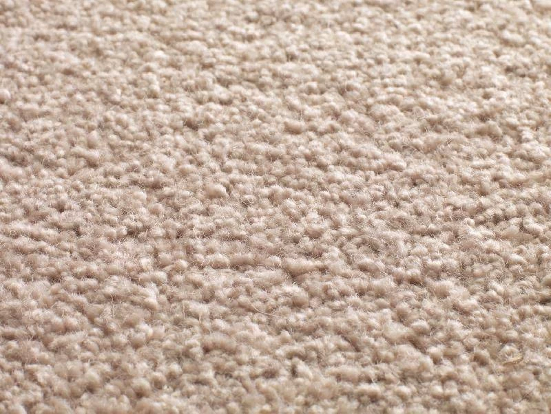 Ковролин Jacaranda Carpets Tapanui Shell