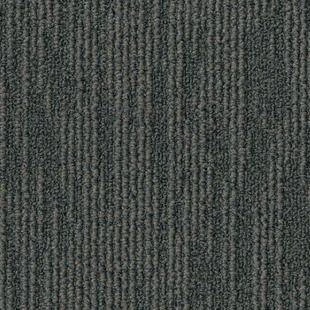Ковровая плитка Desso1 Desso Airmaster Atmos 9523