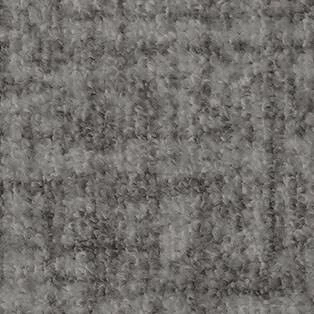 Ковролин Associated Weavers Beau Rivage 49