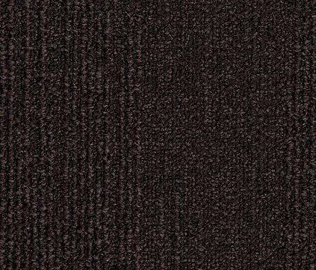Ковровая плитка Desso1 Desso Grids 9091 