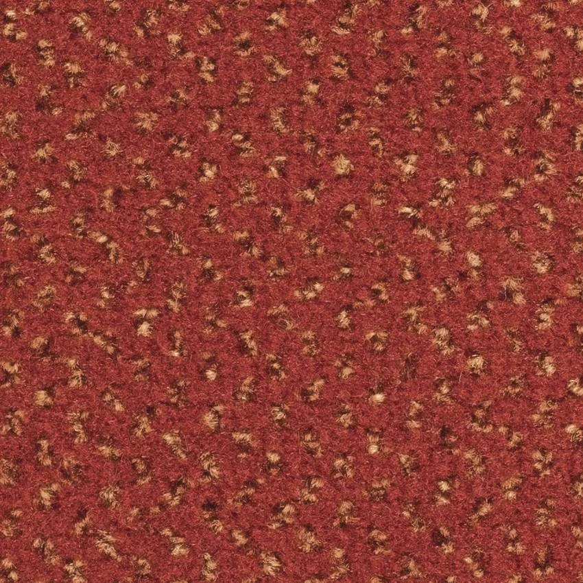 Ковролин Balsan Signature Confort 567