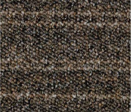 Ковровая плитка Ruscarpettiles Rct Cuba Line 3508