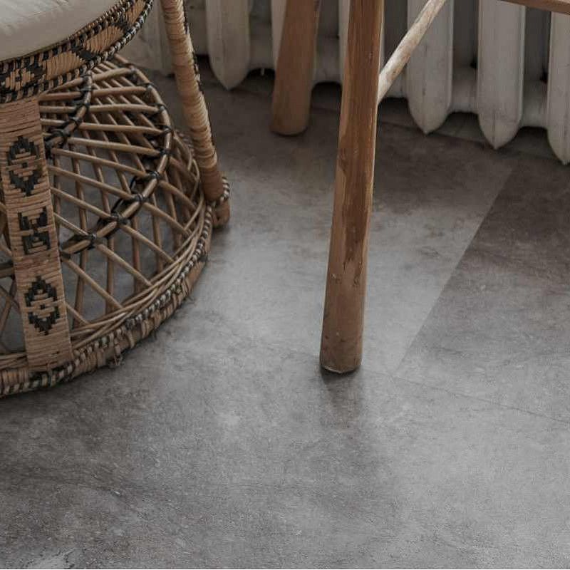 Ceramo Vinilam Xxl Stone Glue 2 5 Mm